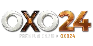 OXO24 สล็อตเว็บตรง รวมเกมหลากหลายสไตล์ไว้ในที่เดียว เลือกเล่นได้ตามความชอบ พร้อมระบบที่ออกแบบให้ใช้งานง่ายบนทุกอุปกรณ์ จัดการบัญชี ฝากถอน